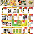 Antevisão Folheto CONTINENTE Hiper Promoções de 7 a 13 julho d9.jpg
